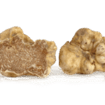 alba white truffle Exotic Nosh