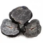 macrosporum Smooth Black Truffle
(Tuber Macrosporum Vitt)