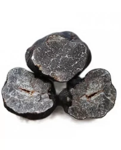macrosporum Smooth Black Truffle
(Tuber Macrosporum Vitt)